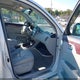 4T1BK3DB9BU431914 2011 Toyota Avalon Limited auction photo thumbnail 5