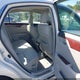 4T1BK3DB9BU431914 2011 Toyota Avalon Limited auction photo thumbnail 8