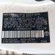 4T1BK3DB9BU431914 2011 Toyota Avalon Limited auction photo thumbnail 9