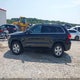 1C4RJFAG5GC307580 2016 Jeep Grand Cherokee Laredo auction photo thumbnail 14