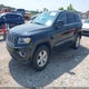 1C4RJFAG5GC307580 2016 Jeep Grand Cherokee Laredo auction photo thumbnail 2