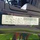 1C4RJFAG5GC307580 2016 Jeep Grand Cherokee Laredo auction photo thumbnail 9