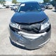19UUA8F57AA006178 2010 Acura Tl 3.5 auction photo thumbnail 6