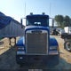1FUYDMCB9RH563373 1994 Freightliner Conventional Fld120 auction photo thumbnail 11
