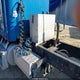 1FUYDMCB9RH563373 1994 Freightliner Conventional Fld120 auction photo thumbnail 22