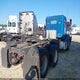 1FUYDMCB9RH563373 1994 Freightliner Conventional Fld120 auction photo thumbnail 4