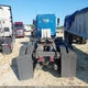 1FUYDMCB9RH563373 1994 Freightliner Conventional Fld120 auction photo thumbnail 6