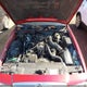2MEFM74W91X636889 2001 Mercury Grand Marquis Gs auction photo thumbnail 10