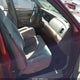2MEFM74W91X636889 2001 Mercury Grand Marquis Gs auction photo thumbnail 5