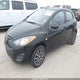 JM1DE1HY5B0116431 2011 Mazda Mazda2 Sport auction photo thumbnail 2
