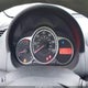 JM1DE1HY5B0116431 2011 Mazda Mazda2 Sport auction photo thumbnail 7