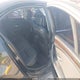 WBANV1C57AC158241 2010 BMW 528I xDrive auction photo thumbnail 8