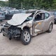 1B3LC56B59N526247 2009 Dodge Avenger R/T auction photo thumbnail 2