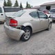 1B3LC56B59N526247 2009 Dodge Avenger R/T auction photo thumbnail 4