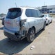 5N1DR2MN4JC621553 2018 Nissan Pathfinder Sl auction photo thumbnail 4