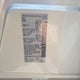 5N1DR2MN4JC621553 2018 Nissan Pathfinder Sl auction photo thumbnail 9
