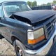 1FTEF15YXTLB23378 1996 Ford F150 auction photo thumbnail 6