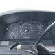 1FTEF15YXTLB23378 1996 Ford F150 auction photo thumbnail 7
