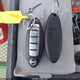 5N1AT3BB6MC806520 2021 Nissan Rogue Sv Intelligent Awd auction photo thumbnail 11