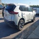 5N1AT3BB6MC806520 2021 Nissan Rogue Sv Intelligent Awd auction photo thumbnail 4