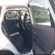 5N1AT3BB6MC806520 2021 Nissan Rogue Sv Intelligent Awd auction photo thumbnail 8