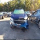 2GNAXUEV3L6285551 2020 Chevrolet Equinox Awd Lt 1.5L Turbo auction photo thumbnail 12