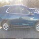 2GNAXUEV3L6285551 2020 Chevrolet Equinox Awd Lt 1.5L Turbo auction photo thumbnail 13