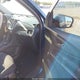 2GNAXUEV3L6285551 2020 Chevrolet Equinox Awd Lt 1.5L Turbo auction photo thumbnail 5