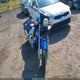 JH2SC6109AK000285 2010 Honda Vt1300 Cx auction photo thumbnail 5