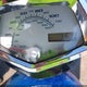 JH2SC6109AK000285 2010 Honda Vt1300 Cx auction photo thumbnail 7