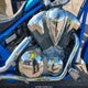 JH2SC6109AK000285 2010 Honda Vt1300 Cx auction photo thumbnail 8