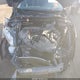 3CZRU6H54GM729540 2016 Honda Hr-V Ex auction photo thumbnail 10