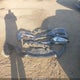 3CZRU6H54GM729540 2016 Honda Hr-V Ex auction photo thumbnail 12