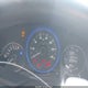 3CZRU6H54GM729540 2016 Honda Hr-V Ex auction photo thumbnail 7