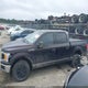 1FTEW1EB1JFB32316 2018 Ford F-150 Xlt auction photo thumbnail 14