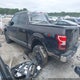 1FTEW1EB1JFB32316 2018 Ford F-150 Xlt auction photo thumbnail 3