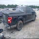 1FTEW1EB1JFB32316 2018 Ford F-150 Xlt auction photo thumbnail 4