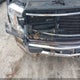 1FTEW1EB1JFB32316 2018 Ford F-150 Xlt auction photo thumbnail 6