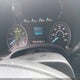 1FTEW1EB1JFB32316 2018 Ford F-150 Xlt auction photo thumbnail 7