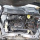 2C4RDGBG3GR396780 2016 Dodge Grand Caravan American Value Pkg auction photo thumbnail 10