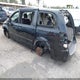 2C4RDGBG3GR396780 2016 Dodge Grand Caravan American Value Pkg auction photo thumbnail 3