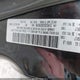 2C4RDGBG3GR396780 2016 Dodge Grand Caravan American Value Pkg auction photo thumbnail 9