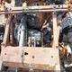 1M0550FBLEM050117 2015 John Deere John Deere auction photo thumbnail 10