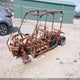 1M0550FBLEM050117 2015 John Deere John Deere auction photo thumbnail 2