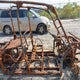 1M0550FBLEM050117 2015 John Deere John Deere auction photo thumbnail 5