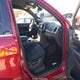 1C4RJFAG6FC788020 2015 Jeep Grand Cherokee Laredo auction photo thumbnail 5