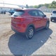 KM8J33A41MU381673 2021 Hyundai Tucson Value auction photo thumbnail 4