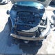 5NPLS4AG6PH093209 2023 Hyundai Elantra Sel auction photo thumbnail 10