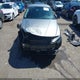 5NPLS4AG6PH093209 2023 Hyundai Elantra Sel auction photo thumbnail 13