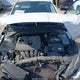 5NPD84LFXKH458488 2019 Hyundai Elantra Sel auction photo thumbnail 10